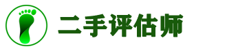 澳门银河在线官方网址-正规博彩网站